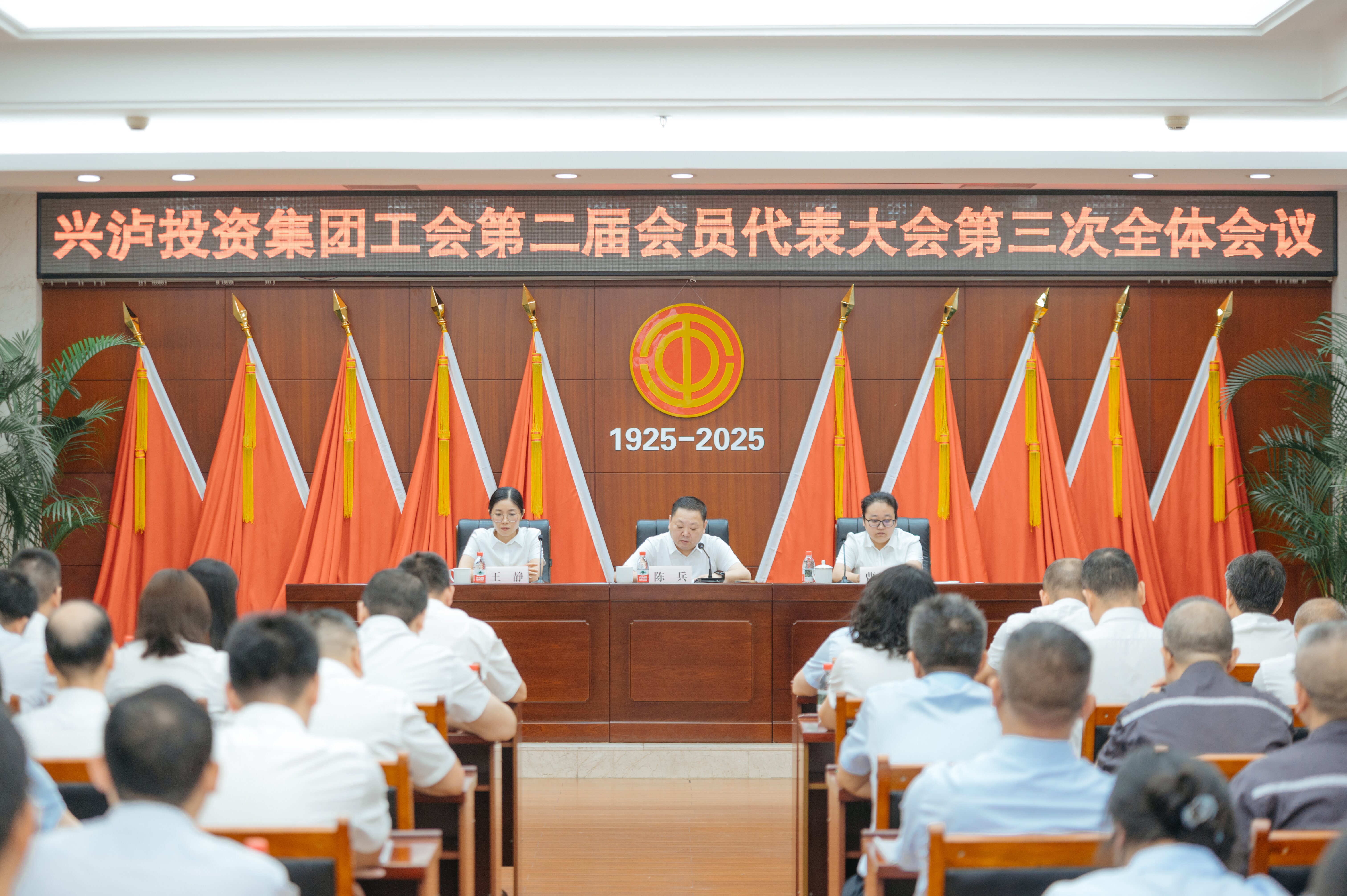 a6dafa31ccba4f45a2188b713e15cc5c.jpg