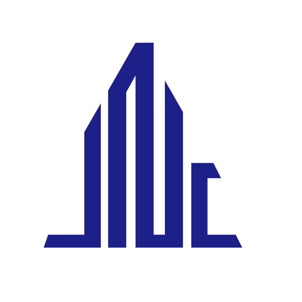 瀘州市江南新區(qū)建設投資有限責任公司