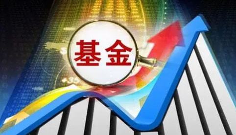 基金收益全解析 投資管理必備指南