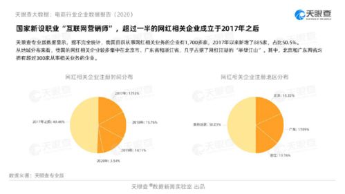 大數(shù)據(jù)揭秘 2020年互聯(lián)網(wǎng)消費(fèi)新趨勢與數(shù)據(jù)服務(wù)變革