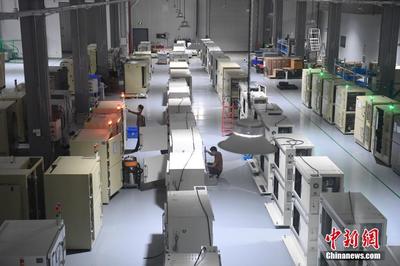 上海金山 科技企業(yè)閉環(huán)管理促生產(chǎn) 技術(shù)服務(wù)