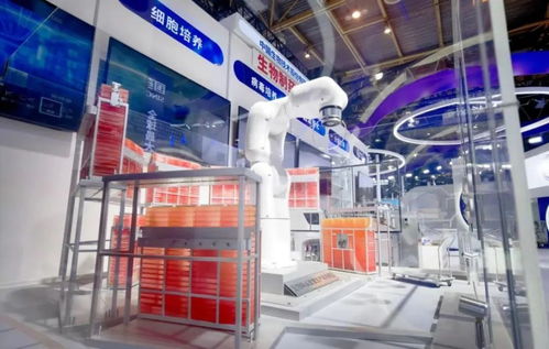 高技術制造企業如何加速培育新質生產力 技術咨詢的驅動力量